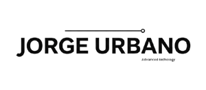 Jorge_Urbano